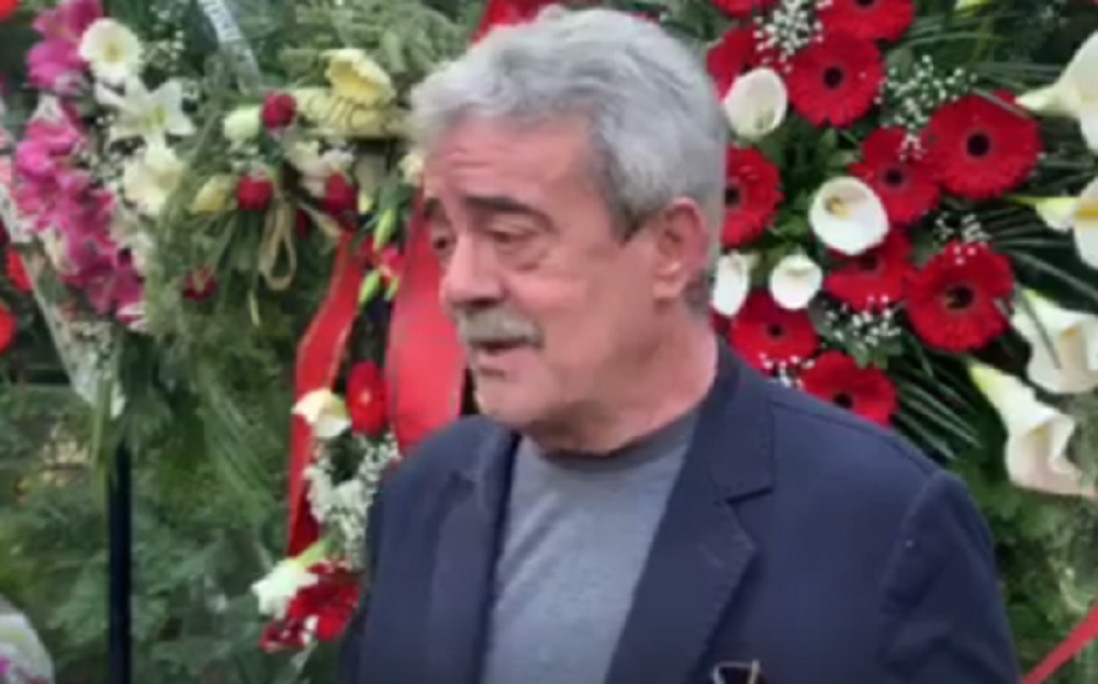 Život Momira Bulatovića obeležila je UŽASNA TRAGEDIJA!