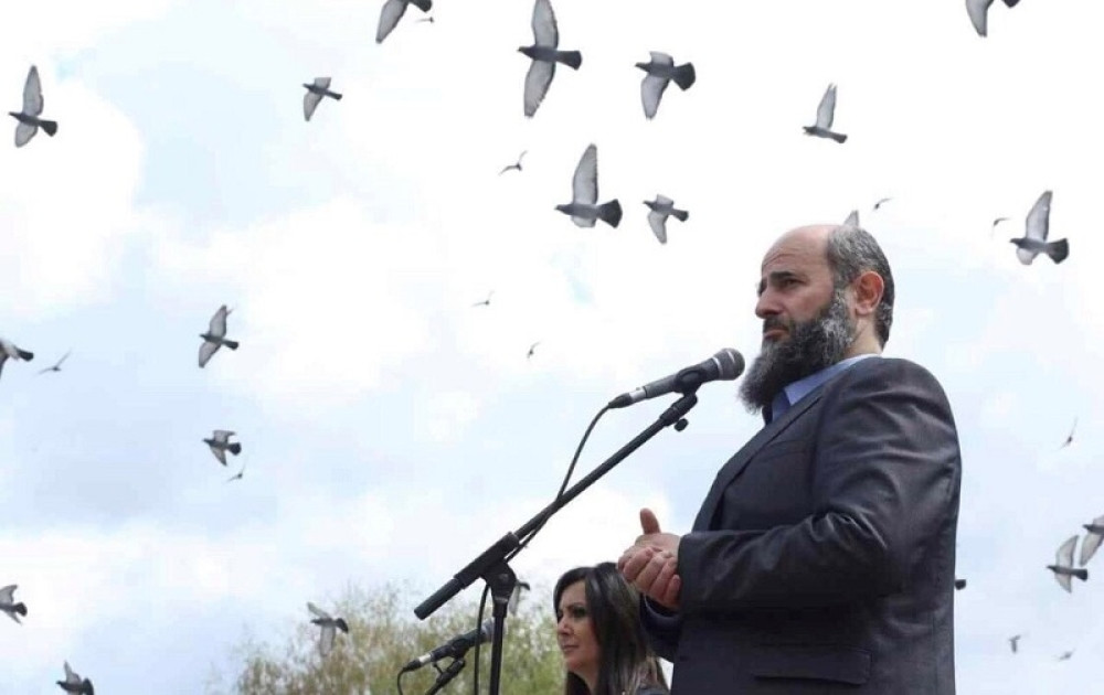 Vučiću, čuvaj se koalicionih partnera!