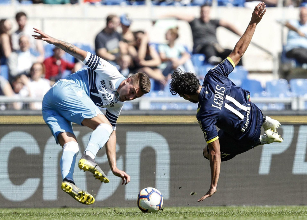 Napravio glupu i naivnu grešku zbog koje su platili skupoceno!