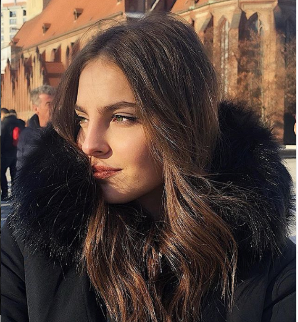 Opčinila je čitav region svojim glasom, a ovako se Marija Šerifović ponaša prema njoj! Otkrila je i najsitnije detalje! (VIDEO)