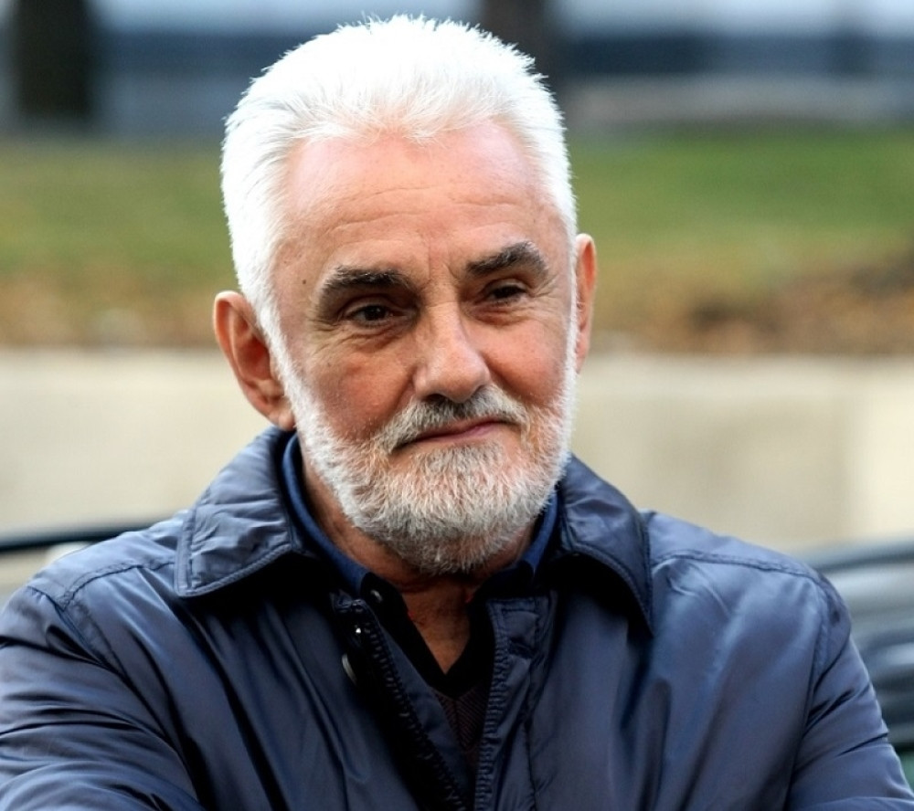 Vesko Vukotić prisustvovao pucnjavi na ženu vođe "kavačkog klana"