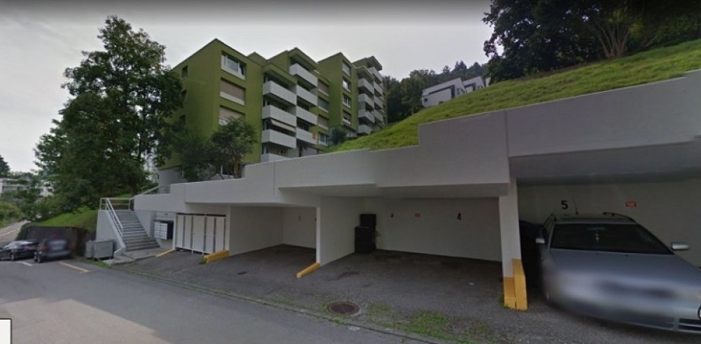 U srcu Šumadije prodaju fabriku i tri stana za SMEŠNE PARE!