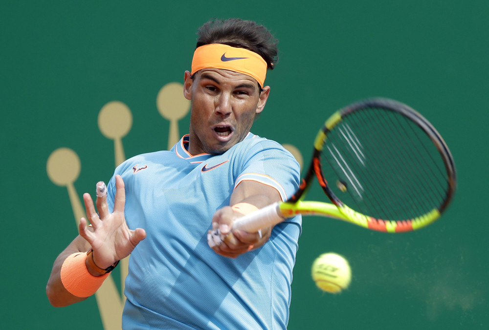 Moj najgori meč na šljaci u poslednjih 14 godina