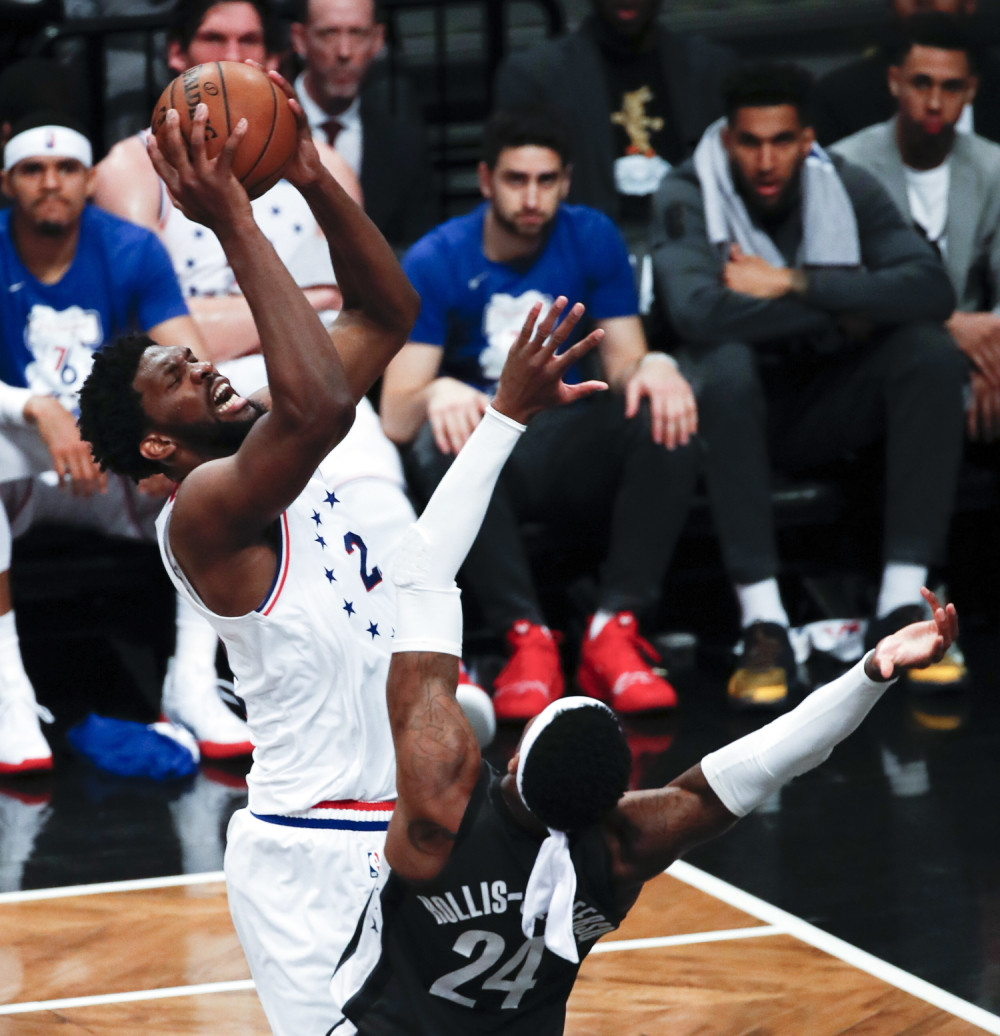 Američki sport gubi nestvarne sume novca, a broj otkaza će vas baciti u nesvest