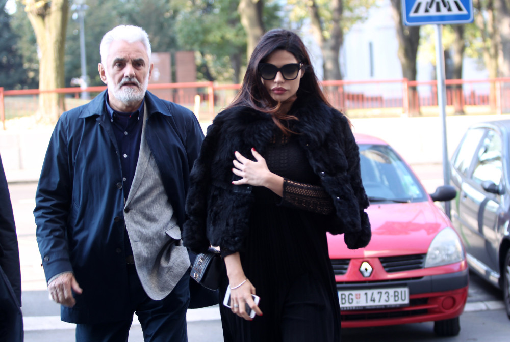 Krvavi rat mafije krenuo je iz jednog stana u Valensiji, a u sve je bio umešan legendarni Dijego Maradona!