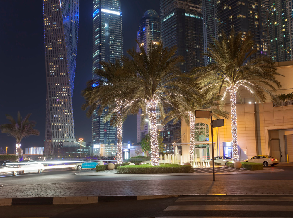 Ova zemlja je veoma privlačna za radnike sa naših prostora, ali istina je mnogo tužnija