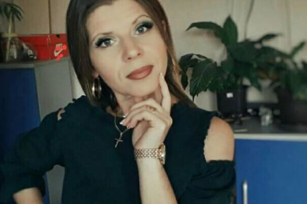 "Grlim majku dok ljubi preminulo dete, a onda ga odguram u mrtvačnicu..."