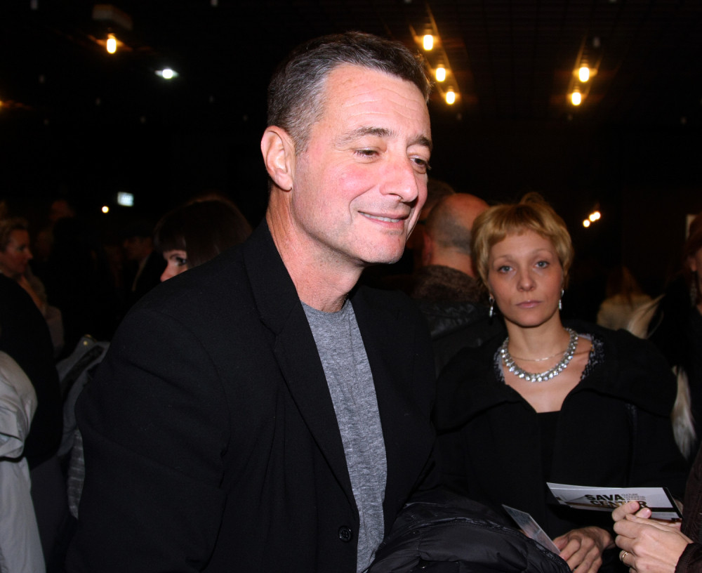 Zar kulturfašista Dragojević koji me je nazvao ku*vom da pregovara?!