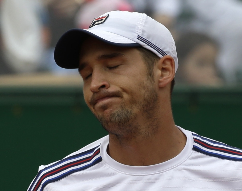 Imamo razloga za ponos, a Italijan za ogromnu sreću! Ovo mu je vrh karijere