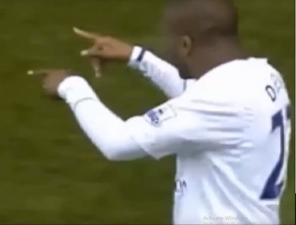 Uhvatio ženu u prevari, pa morao da sačeka da odrade svoje aktivnosti! (FOTO)