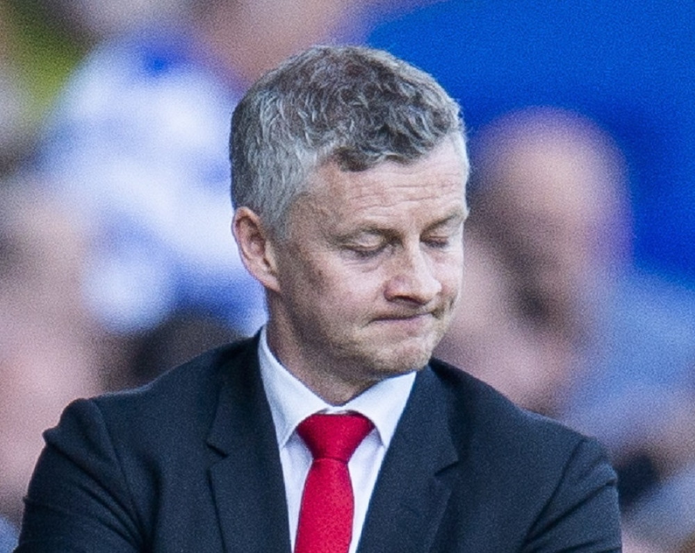 Englezi ne veruju! Neko iz Junajteda se PREDOZIRAO NA PRIPREMAMA! Hitno prebačen u bolnicu!