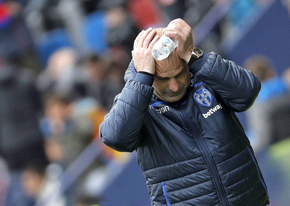 Igrači Hetafea kao zmajevi, na pragu NENADANOG USPEHA (VIDEO)