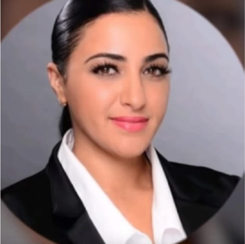 Vodila je sasvim običan život, sve dok novinarka nije pronašla njen IZGUBLJENI TELEFON!