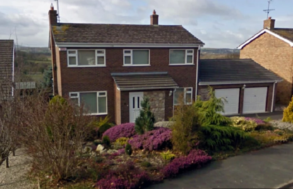 Celog života su bili zajedno, a onda su saznali da jedan od njih umire i uradili NEŠTO JEZIVO! Ona je bila u krevetu, on u kadi!