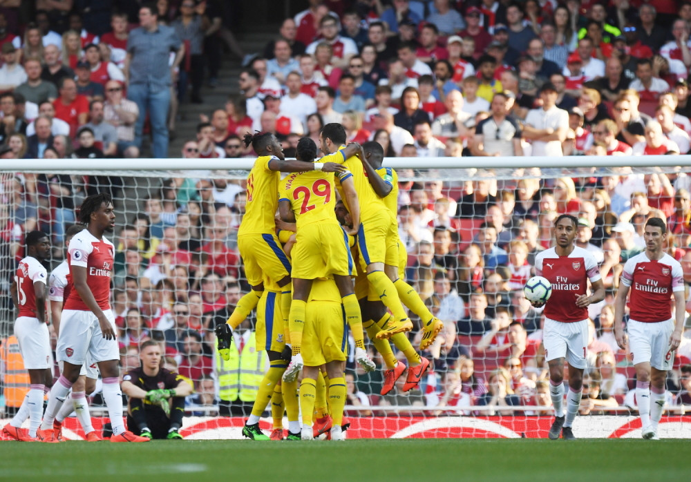 Sport na TV: Današnji program (subota, 24. avgust)