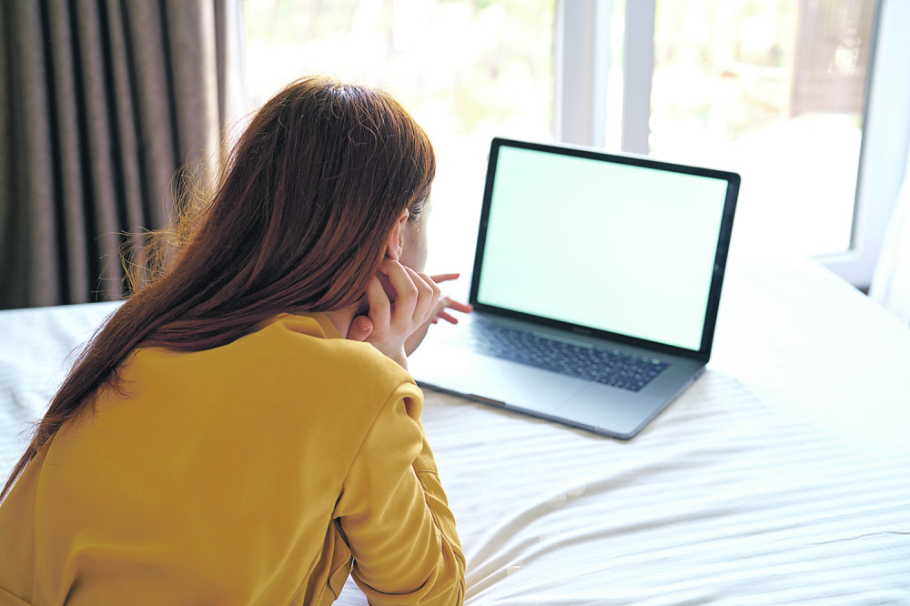 Ukoliko ste dobili e-mail OVAKVOG TIPA, ne nasedajte!