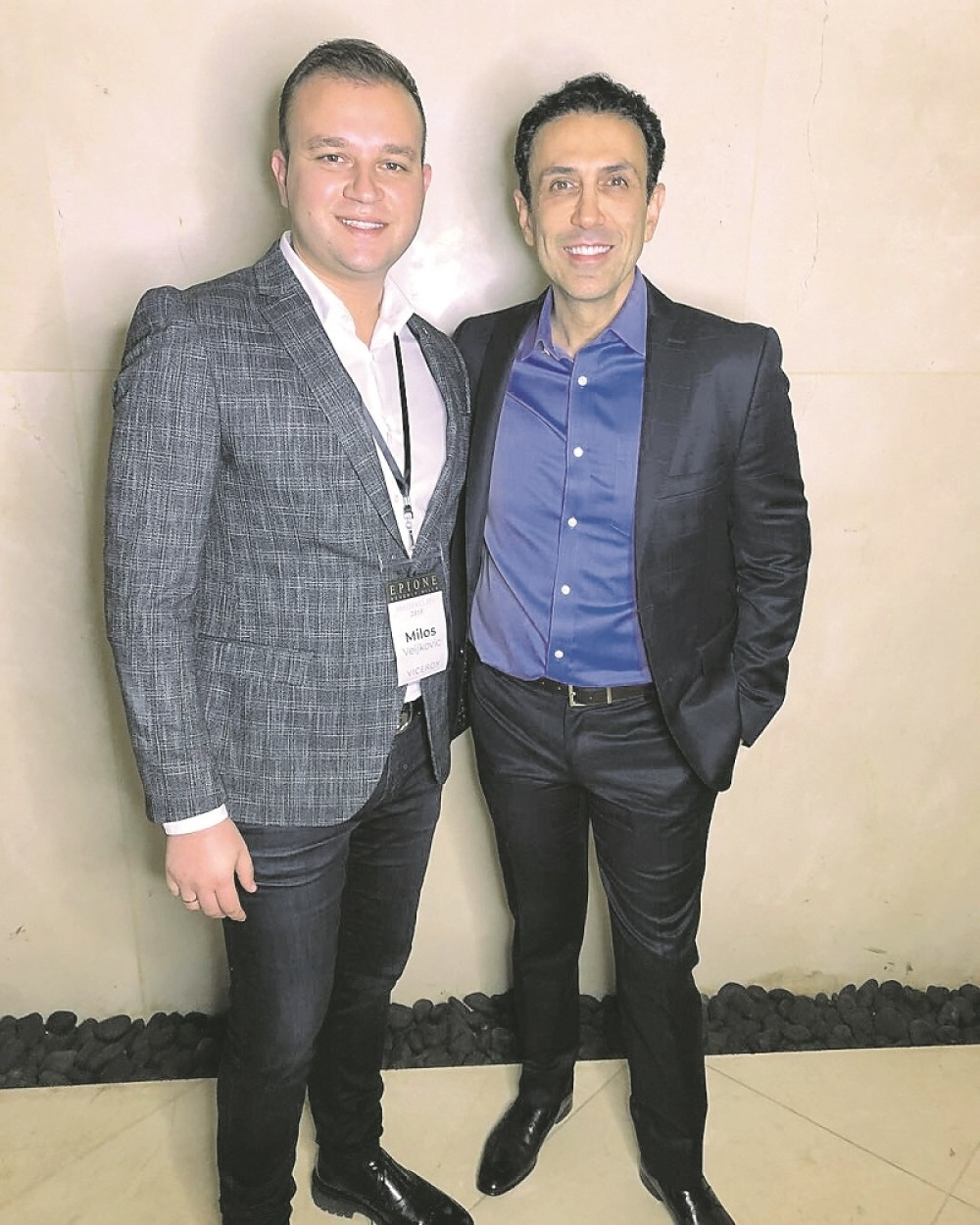 Srpski lekari brišu bore po uzoru na Kardašijanke!