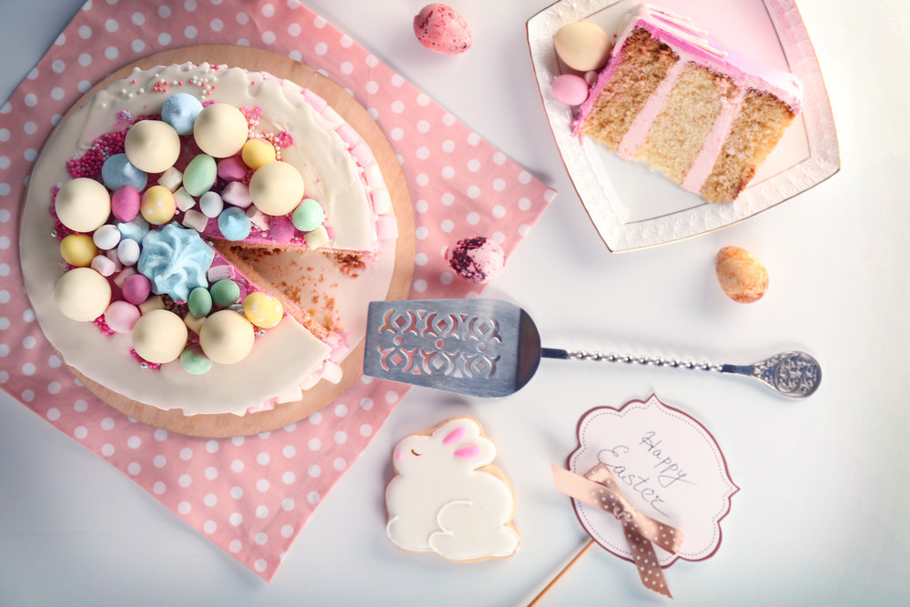 Neodoljiva kombinacija ukusa koja osvaja na prvi zalogaj! Ukućani i gosti će biti oduševljeni!