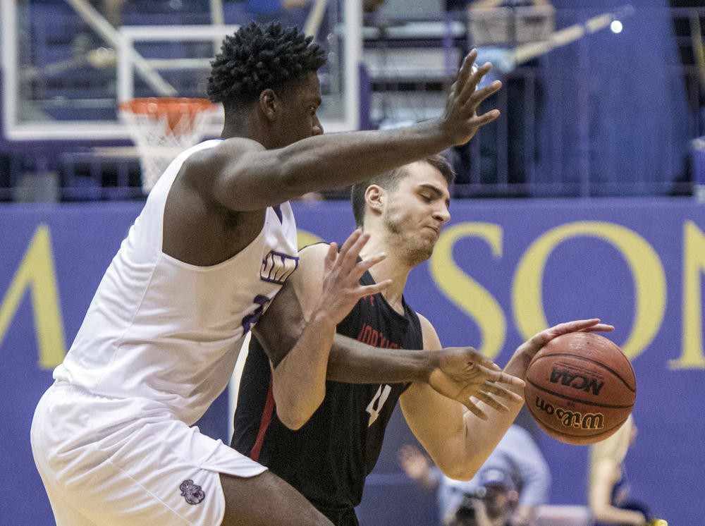 Teška povreda bivšeg igrača Partizana!