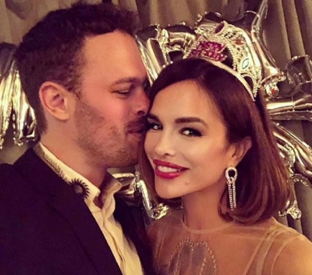 Severina uživa na moru, a evo gde joj je muž Igor Kojić! (FOTO)