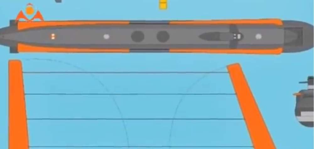 Superpodmornica Belgorod uskoro kreće na tajnu misiju, Amerikanci strahuju od ovog superoružja