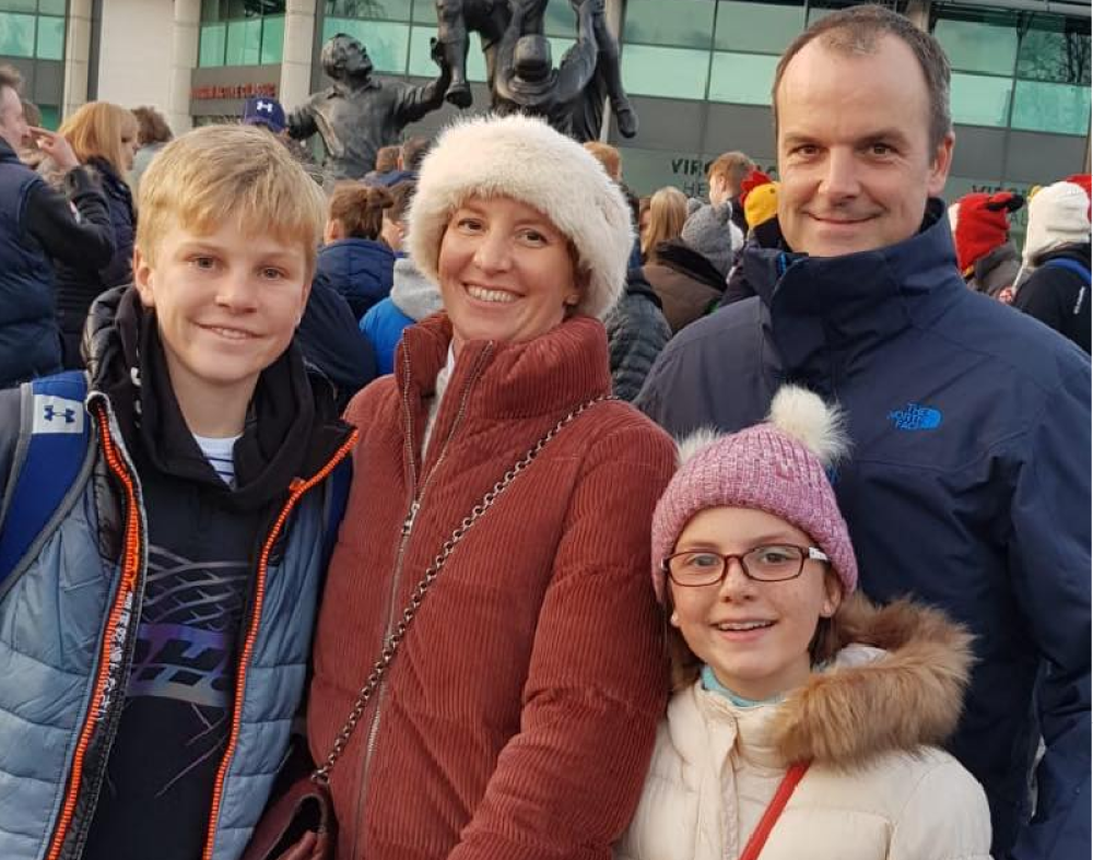 Po bolnicama tražio porodicu, pa tek među leševima pronašao sina Aleksa (11). Anita i Anabela su već bile mrtve (FOTO)