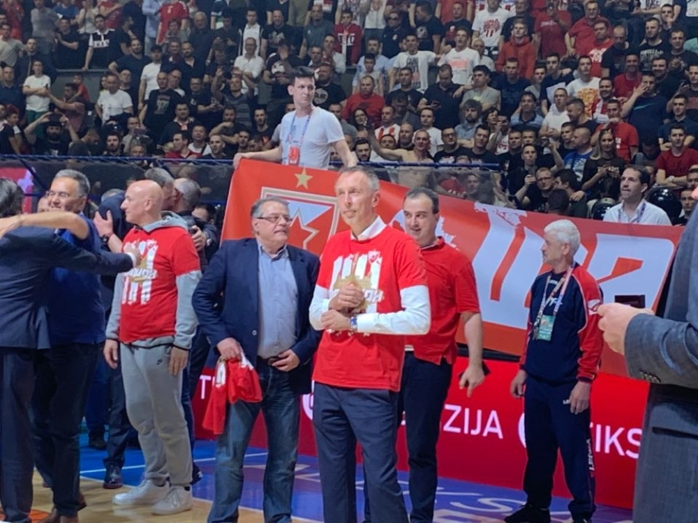 Zbog ovoga su došli do trijumfa u finalu ABA lige!