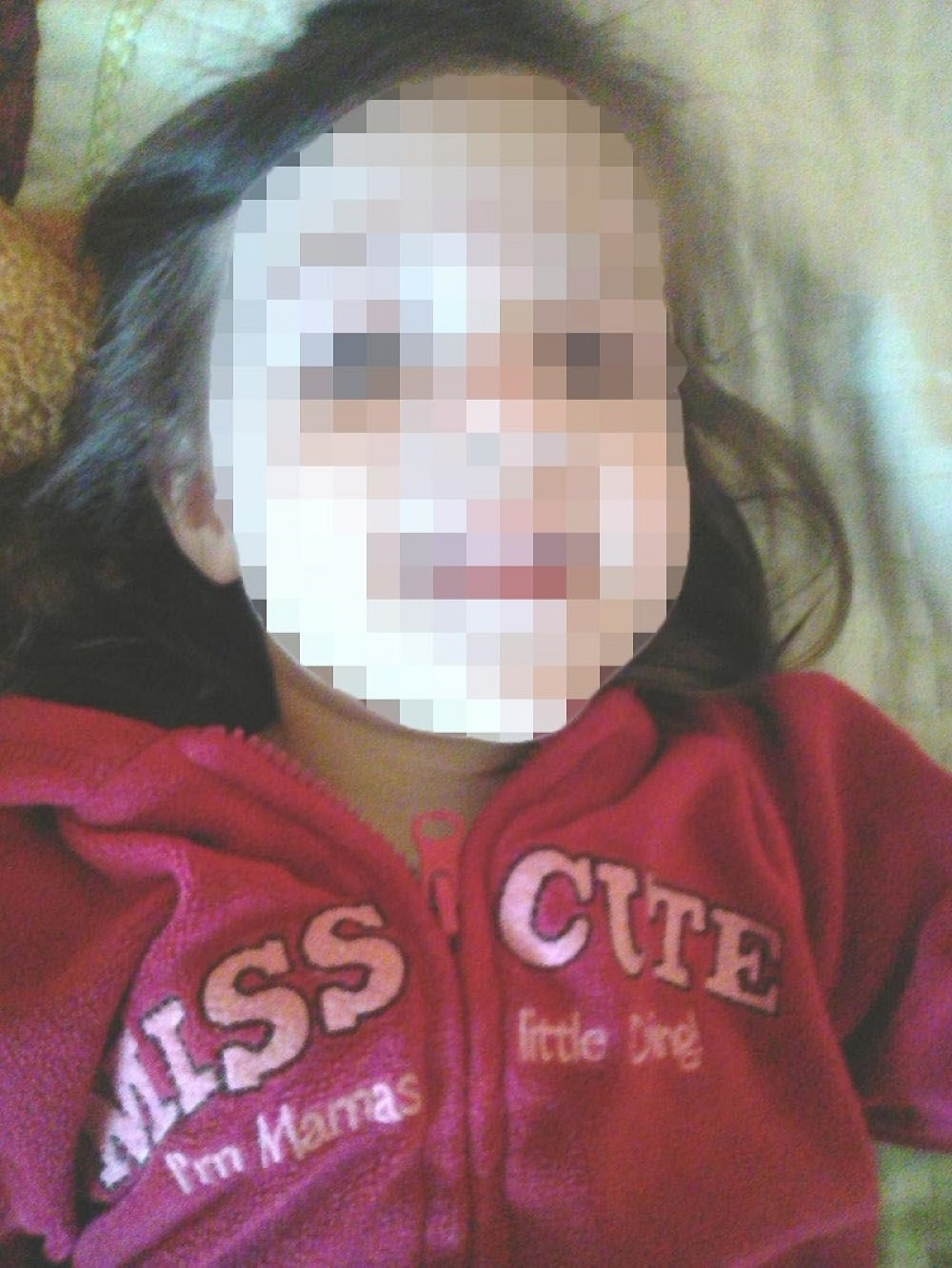 Labrador počeo da komada devojčicu (3) u Pančevu, baka je jedva istrgla iz čeljusti