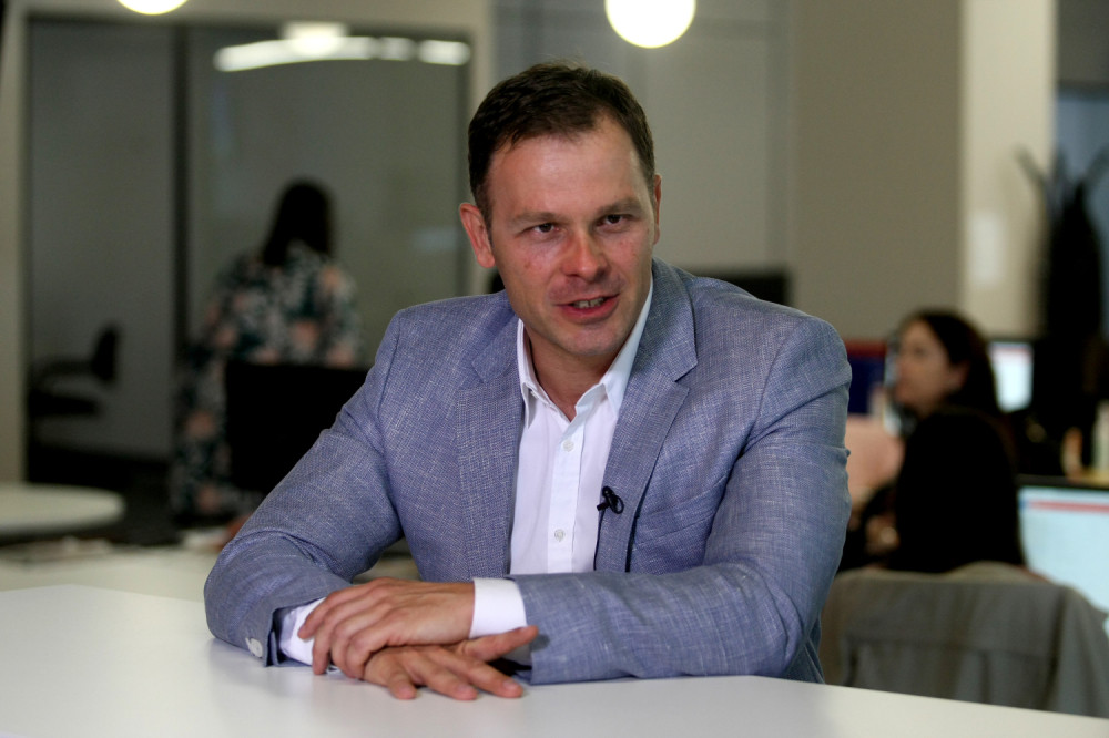 Doktorat Siniše Malog autentičan i nesporan