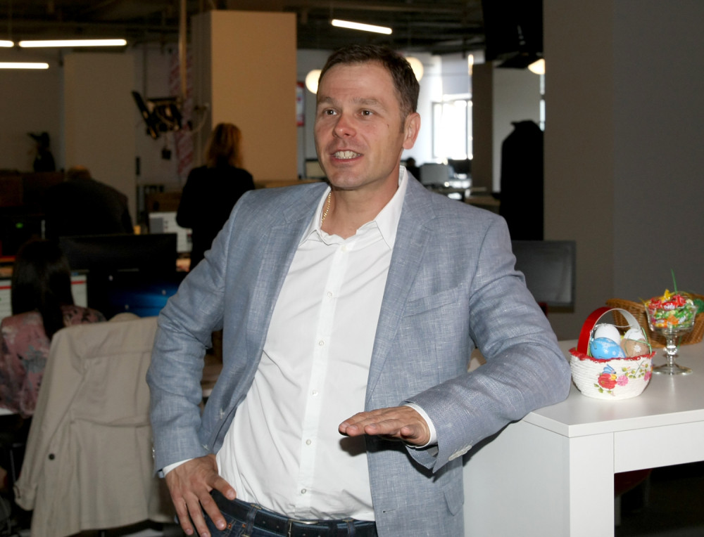 Mali: Želimo da privučemo još više investicija iz EU i Kine