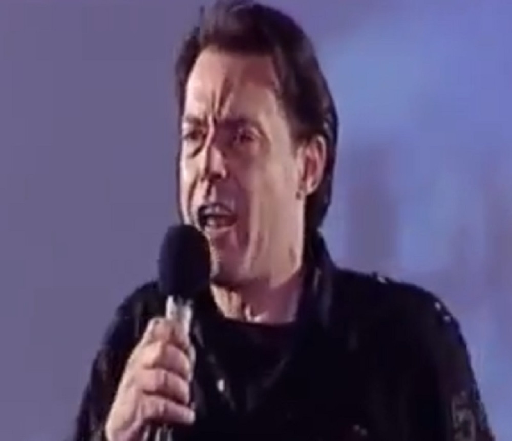 Unuka poznatog Čkalje je Igoru spasla život! Hranila ga je na kašičicu, a onda ga NA RUKAMA NOSILA KOD DOKTORA!