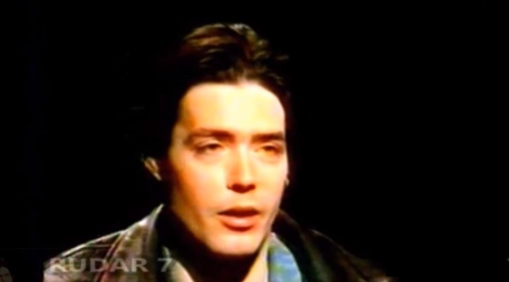 Preminuo Igor Pervić! Poznati glumac izgubio bitku sa teškom bolešću