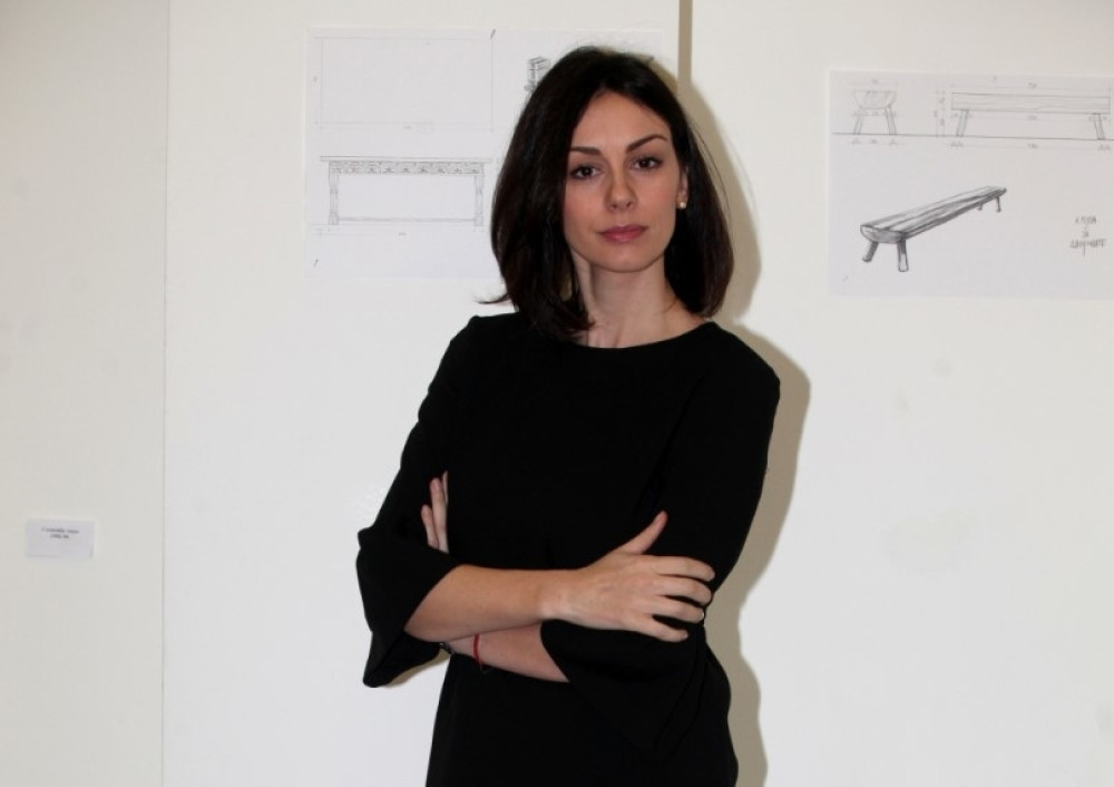 Da li glumcima država treba da pomogne finansijski? Srbija odlučna, a 72 odsto vas je ovako odgovorilo!