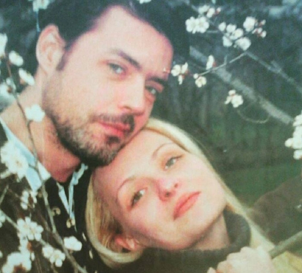 Čkaljina unuka je volela samo Igora, a od njega se zauvek oprostila rečima koje RAZDIRU SRCE!