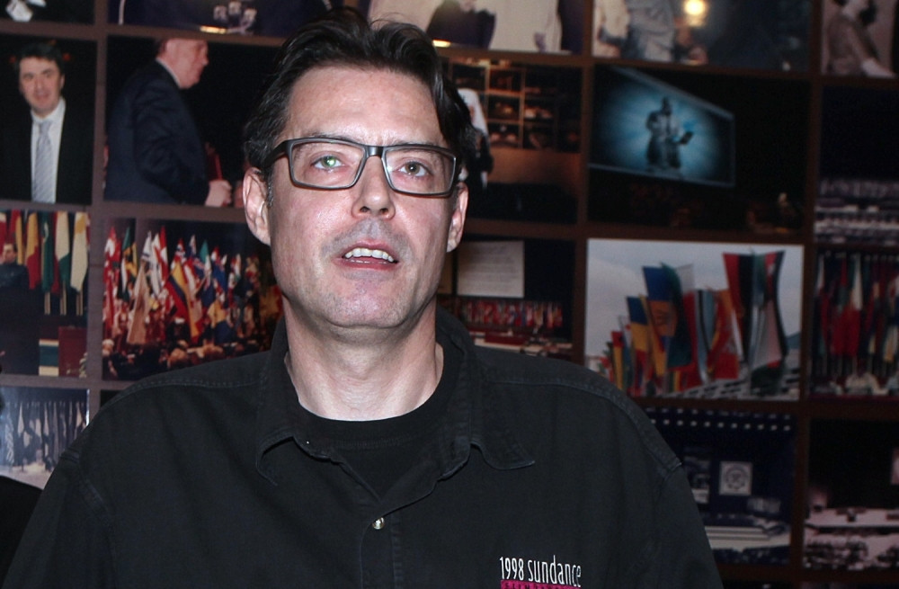 Igor Pervić je u London došao mlad i drčan, upoznao je slavnu glumicu i napravio NAJVEĆU GREŠKU u životu