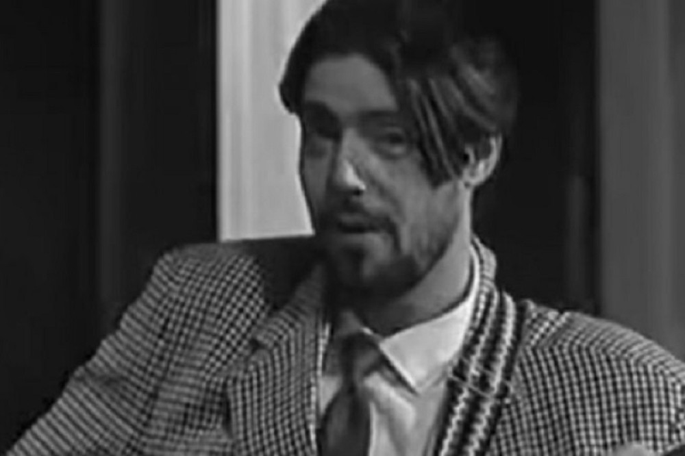 Evo od čega je preminuo glumac Igor Pervić!