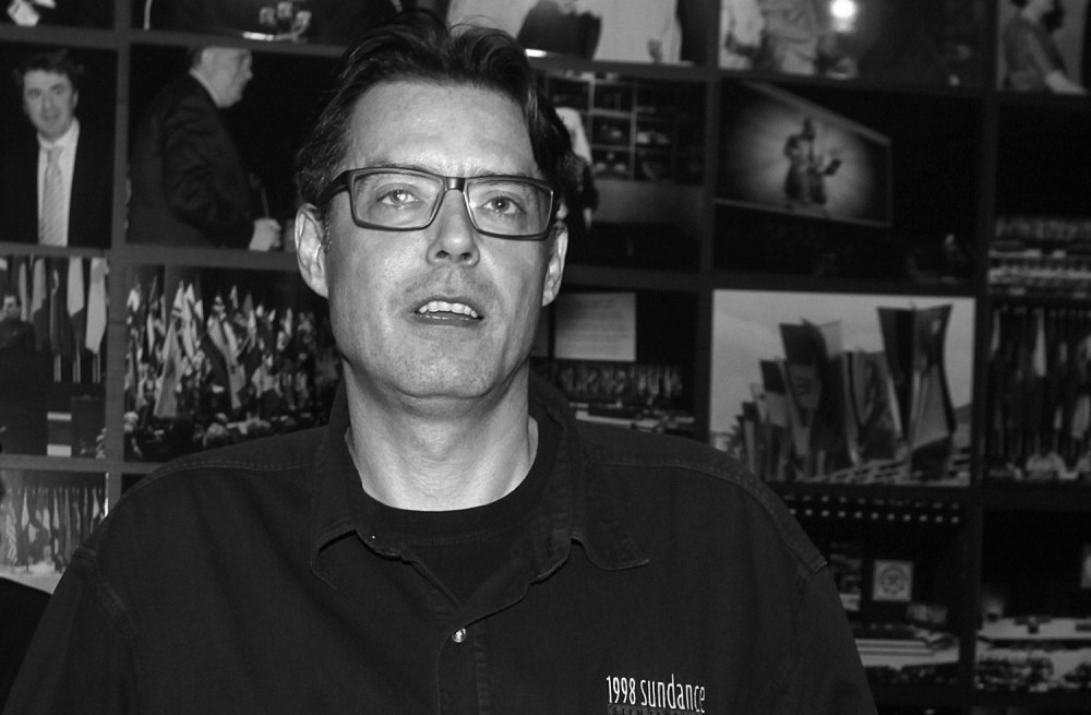 Igor Pervić umro sa NEOSTVARENOM ŽELJOM! Molio je za samo jednu stvar!