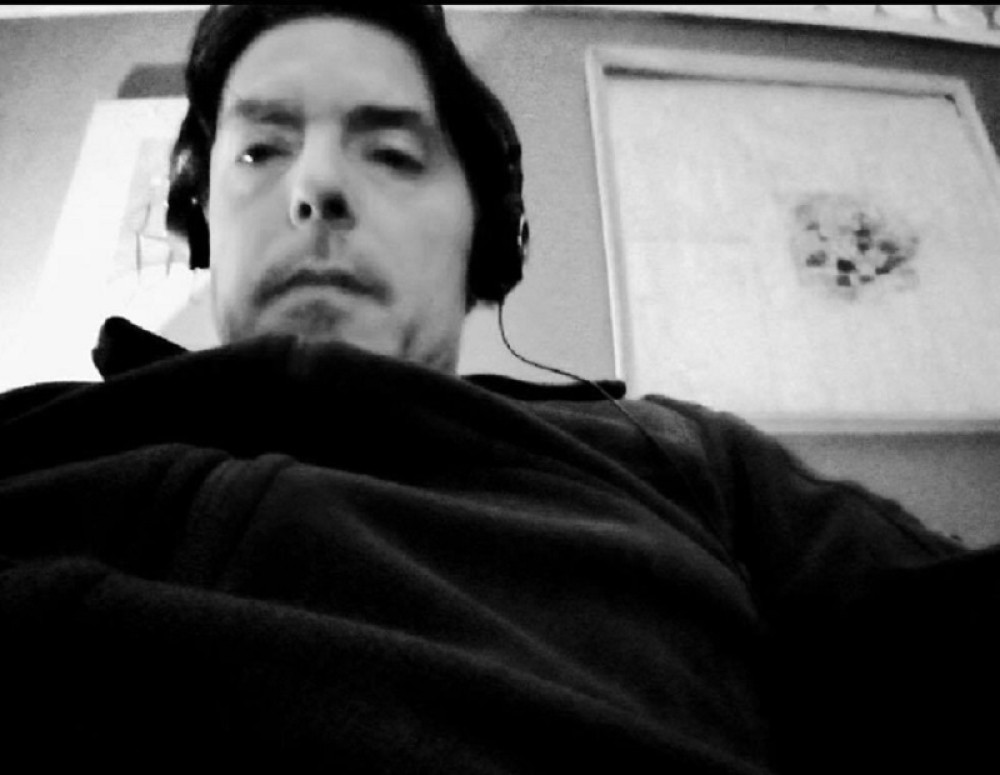 Zbog žene je probao heroin, ONA ga je naterala na najveće zlo: Stavila mi je špric, a igle sam se BOJAO  kao groma...