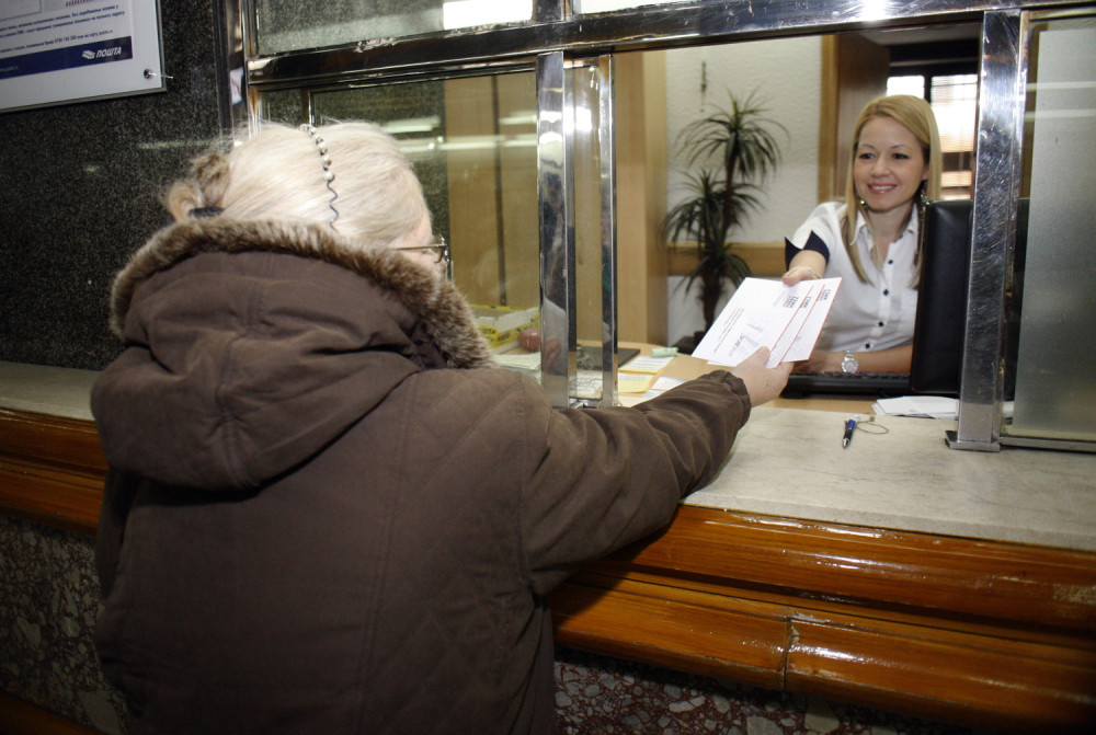 Ključne su dve godine, a jedna činjenica je posebno važna