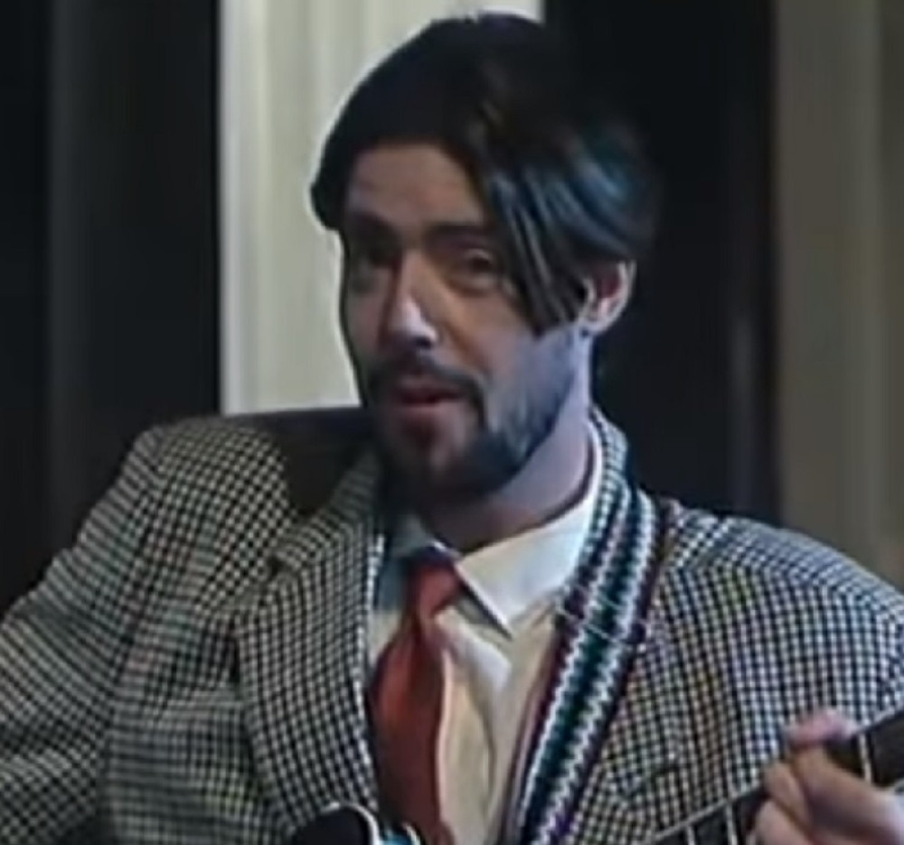 Preminula poznata balerina majka pokojnog glumca Igora Pervića!