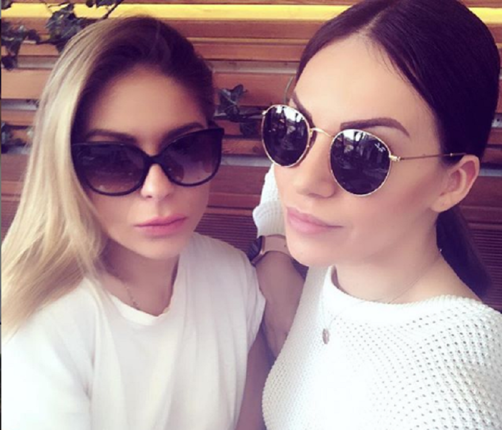 Pevačica morala da otkaže nastup zbog bolesti! Zakačio je veliki zdravstveni problem!