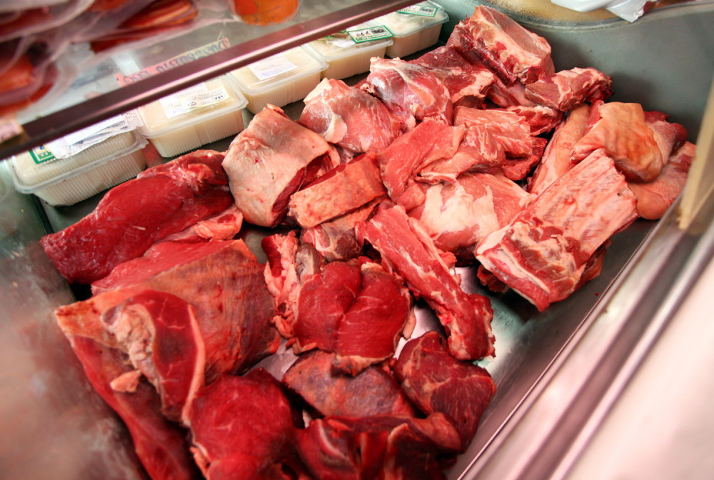 Čuvajte se ove hrane, na visokim temperaturama postaju OTROV, a prodaju se u svakoj radnji!