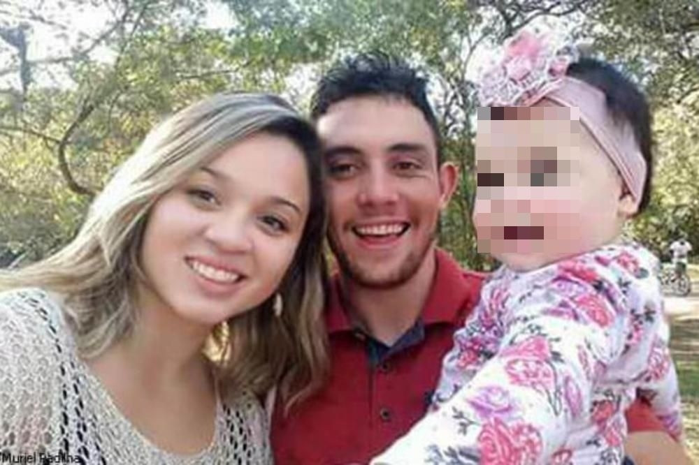 Trudnica pala u komu iz koje se nije probudila: Posle 123 dana rodila blizance, doktori u neverici!