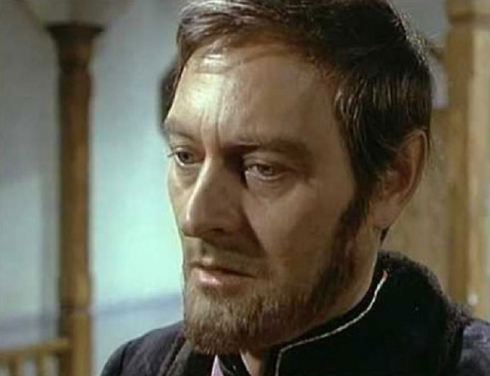 Preminuo još jedan SRPSKI GLUMAC! Napustio nas Voja Mirić!