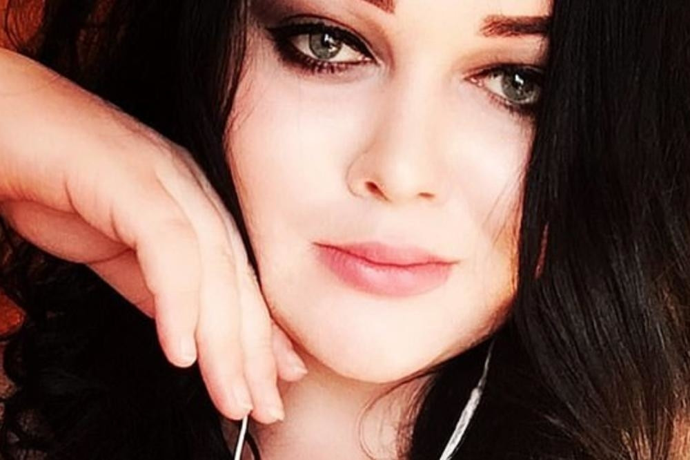 Doktor ubio, isekao i skuvao Ninu! Poludeo kad je tokom s*ksa shvatio jednu stvar!