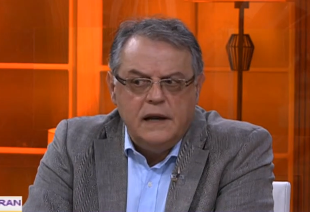 Srbiju su nazivali "Smrdija", Bokan pretio: "J***ću vam majku kada dođete dole!"