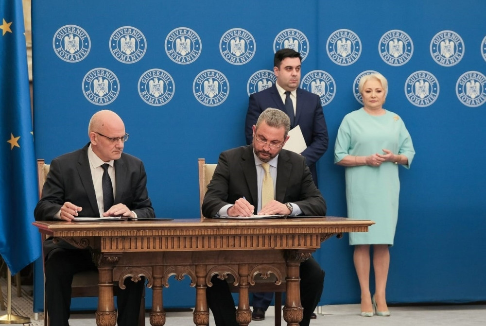 Ova firma donosi Srbiji 72 miliona evra, širi poslove na Balkanu!