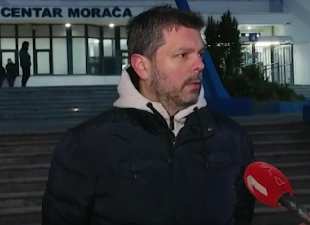 Budućnost i muke sa koronom!