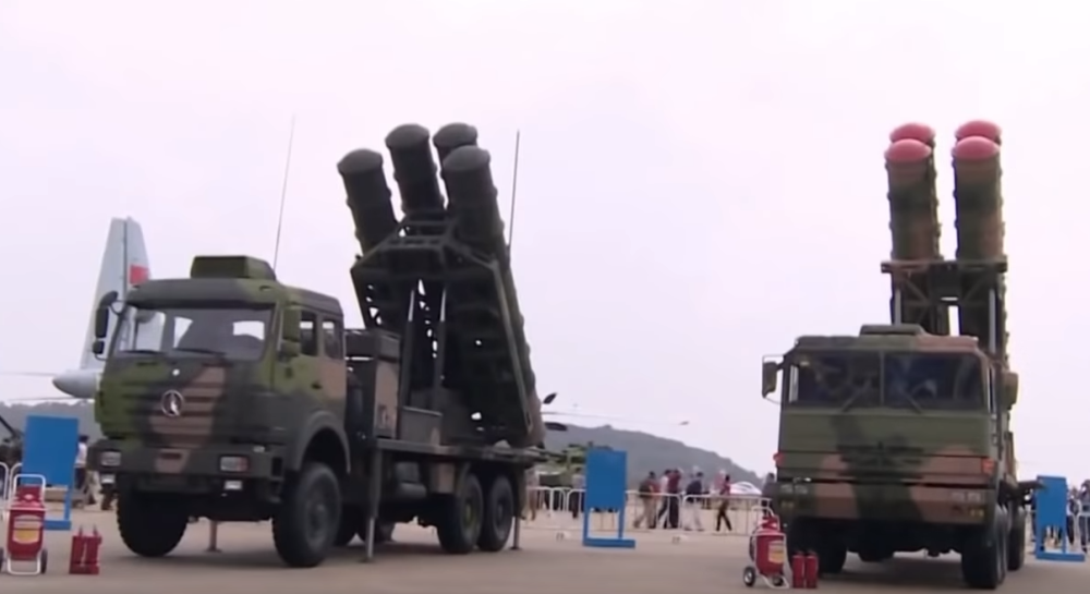 Teheran završio TAJNI PROJEKAT, pa ispalio HITAC UPOZORENJA! Raketa od koje se Amerika najviše plaši je SPREMNA!