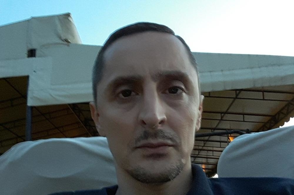 "Mog sina više nema, zar su unuci zaslužili da rastu bez oca, bez krila?": Majka Ljiljana razočarana presudom!